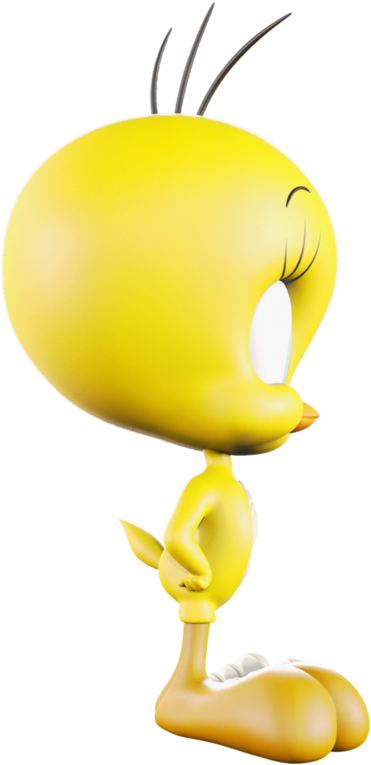 Mouseover To Rotate (800x800), Png Download