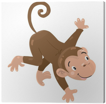 Illustration (400x400), Png Download