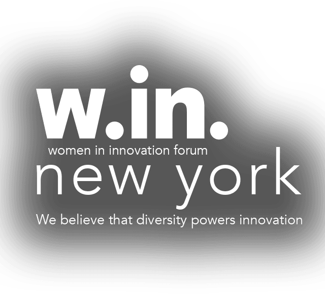 New York W - New York City (640x578), Png Download