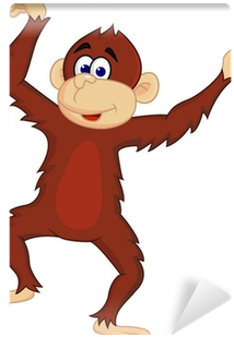 Dance (400x400), Png Download