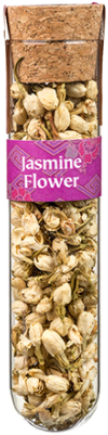Tea (340x400), Png Download