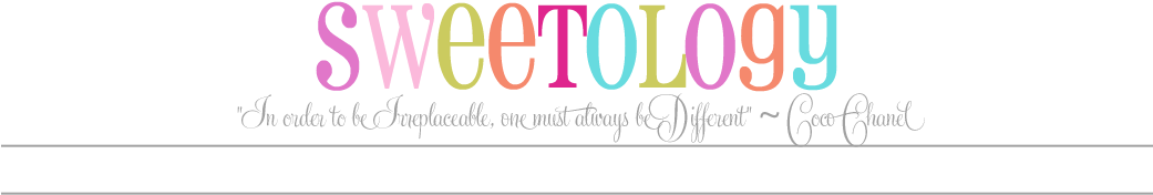 Skip To Main - Teacher (1040x219), Png Download