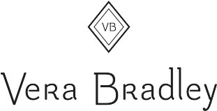 Vb Logo - Vera Bradley Paisley Bag (400x400), Png Download