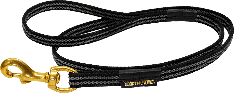 Gripper (900x358), Png Download