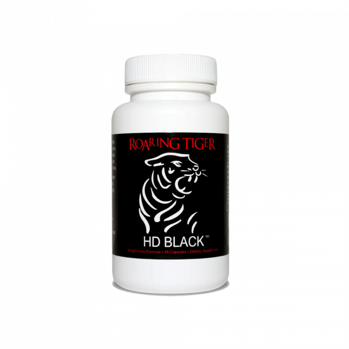 New Out Of Stock Roaring Tiger Hd Black - Roar (700x700), Png Download