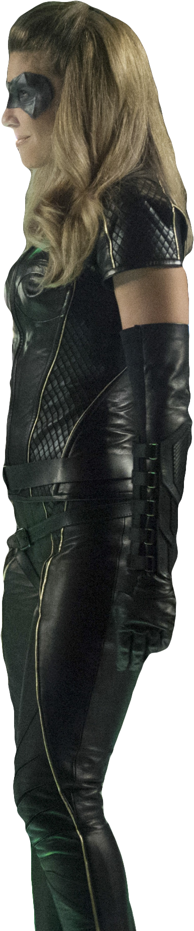 Transparent Dinah Drake - Riding Boot (520x1890), Png Download