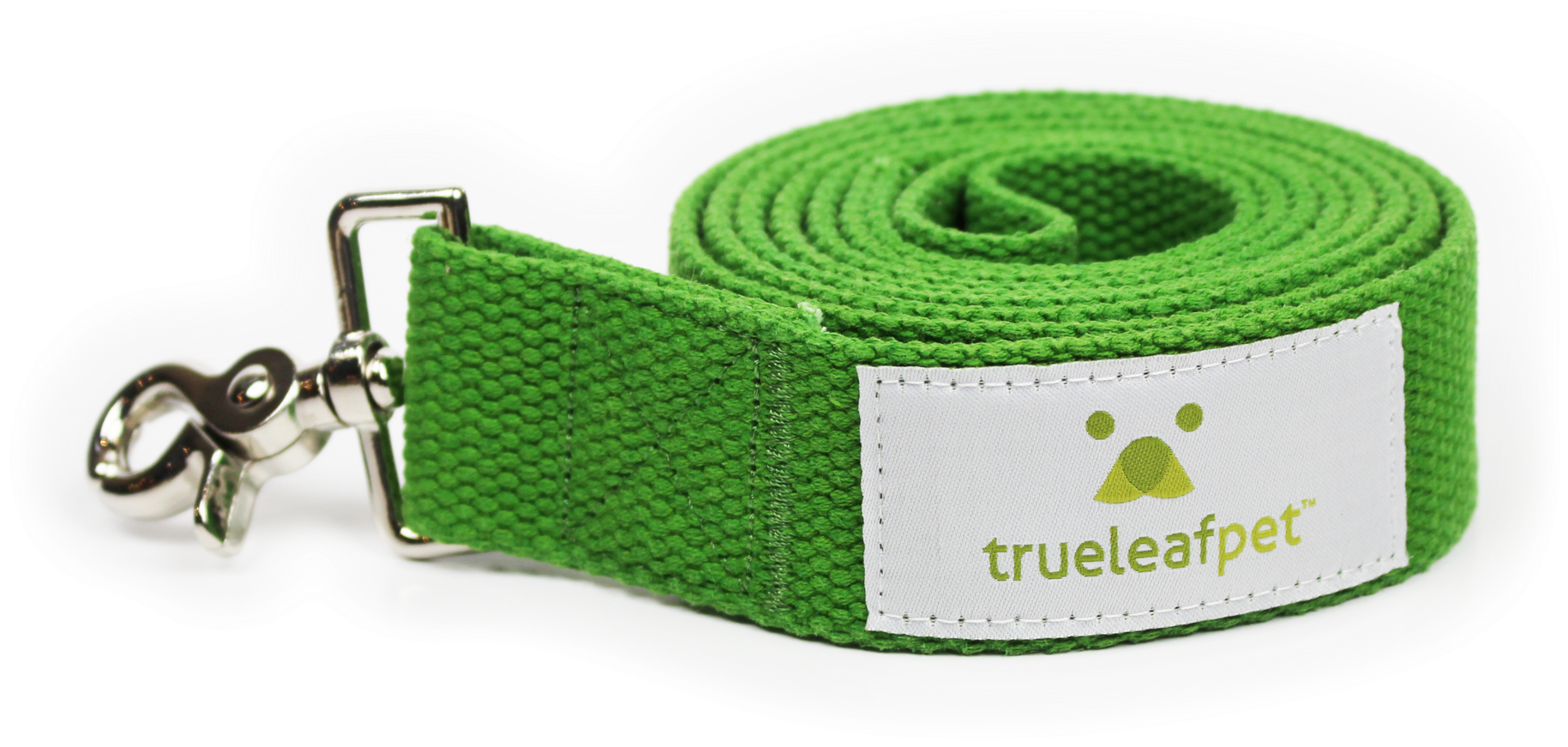 Product Image 1 - Dog (2000x2000), Png Download