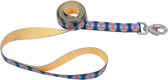Strap (700x700), Png Download