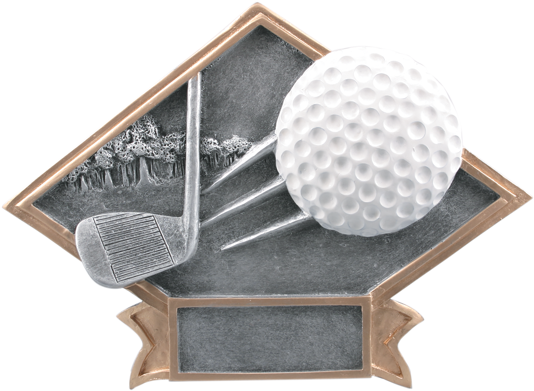 Miniature Golf (1800x1800), Png Download