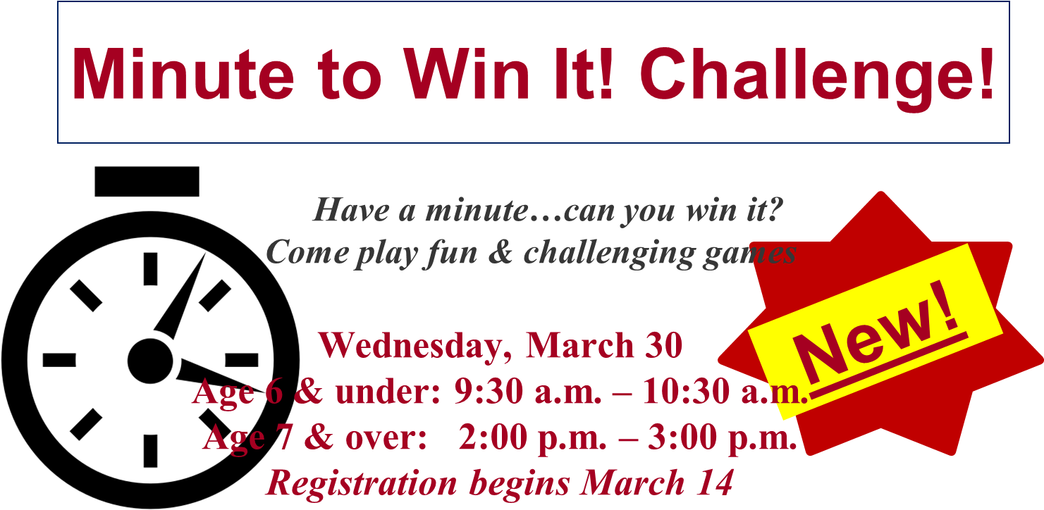 Circle (1533x752), Png Download