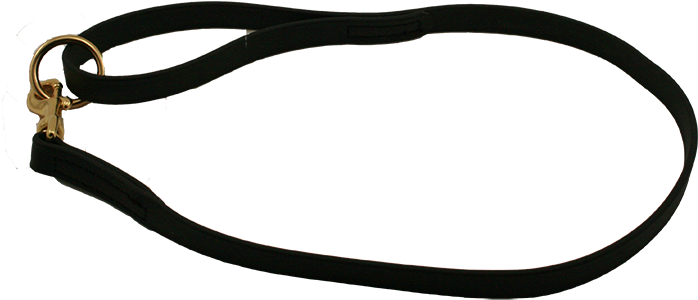 Waist Leads - Strap (700x400), Png Download