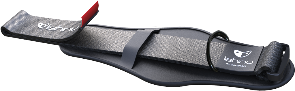 Lishinu Wristband - Lishinu (1066x688), Png Download