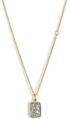 Locket (500x500), Png Download