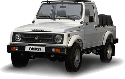 Holiday Jeep Car Rental Gozo - Gozo Jeep Hire (490x312), Png Download