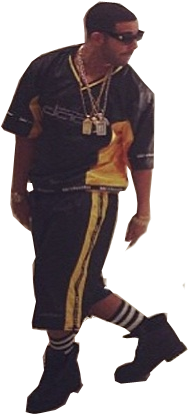277-2770191_update-made-a-png-file-for-you-drake.png