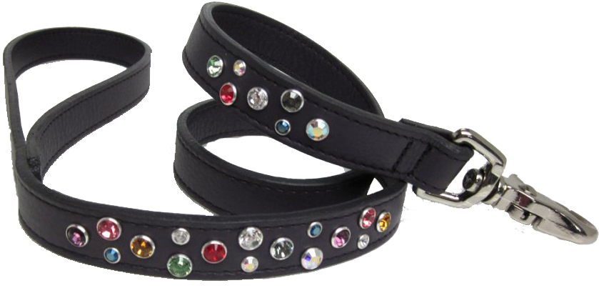 Belt (848x413), Png Download