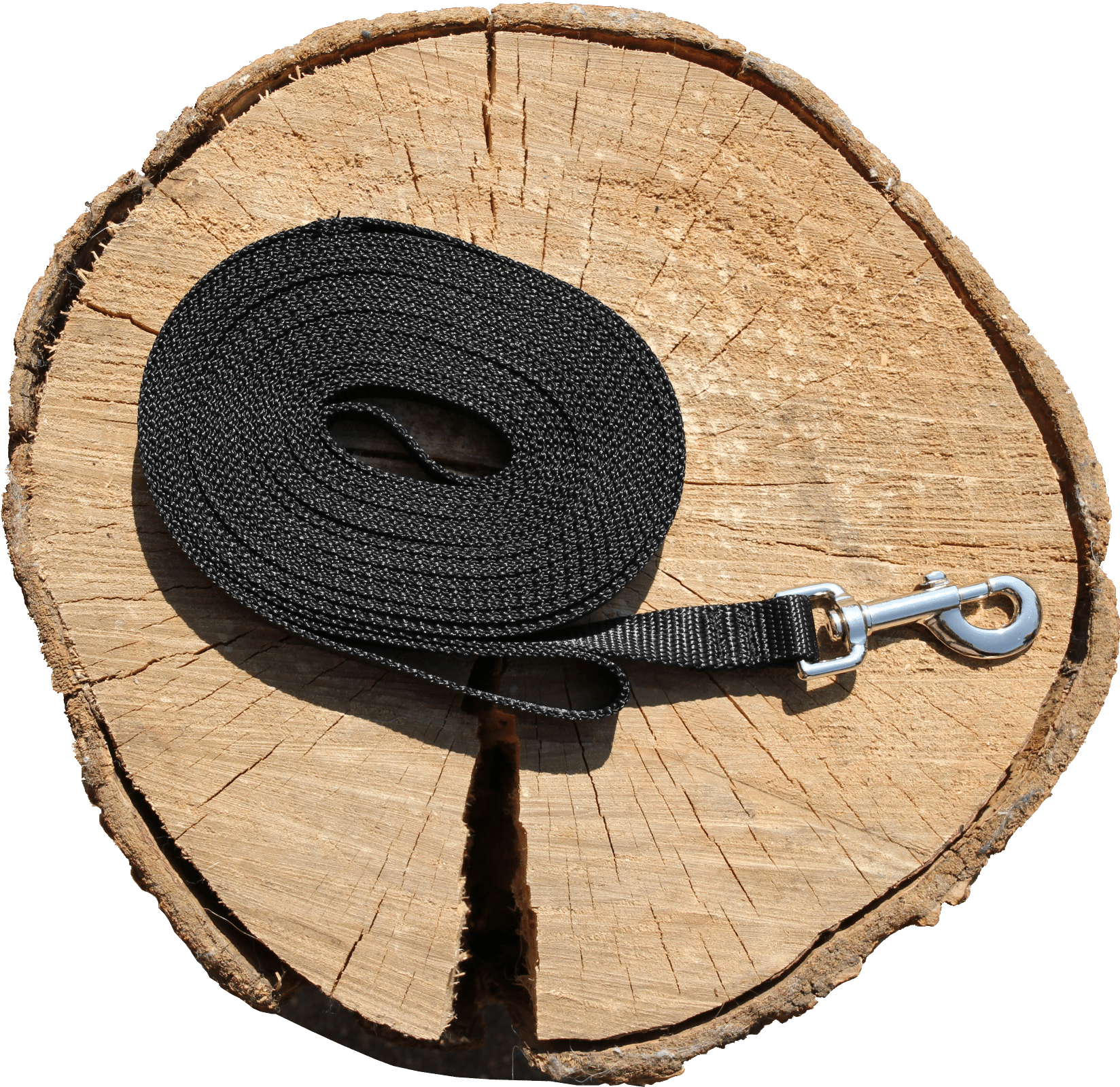 Dog Field Leash Bebopusa Pet Leashes - Plank (2592x1728), Png Download