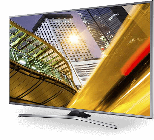 Tv Uhd Png (516x469), Png Download