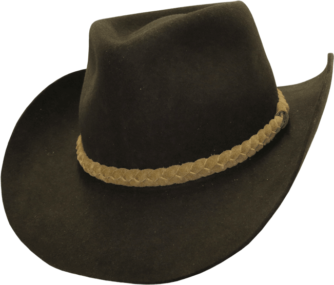 Cowboy Hat (660x568), Png Download