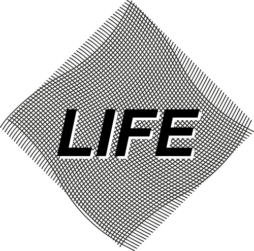 Death Art Life Sad Design Thoughts Graphic Minimal - Sandisk (500x495), Png Download