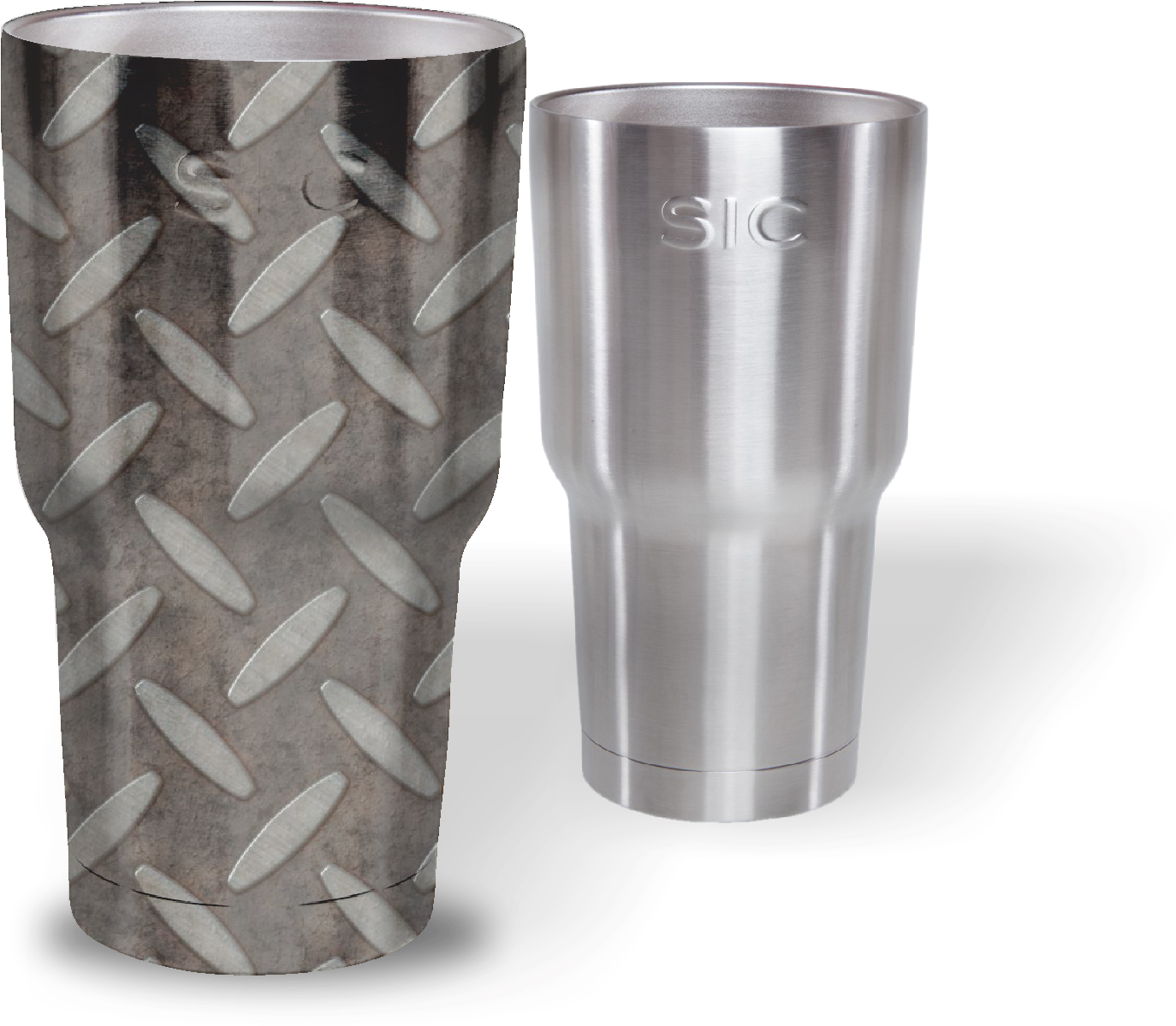 Fish Scale Hydrographic Film (1500x1205), Png Download