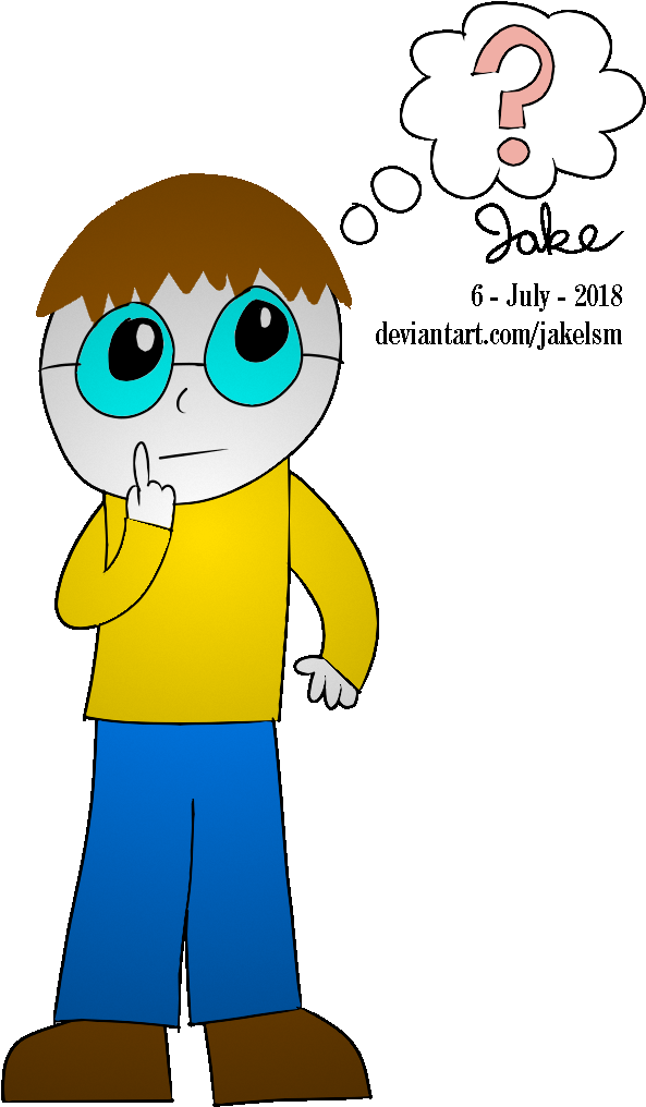 Comics (630x1052), Png Download