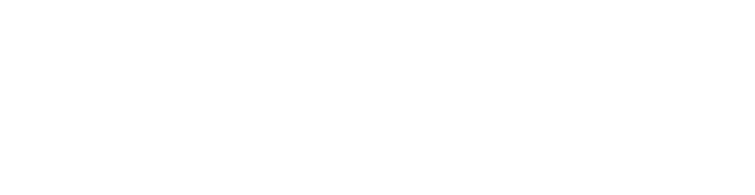 Quern Undying Thoughts Logo (1520x394), Png Download