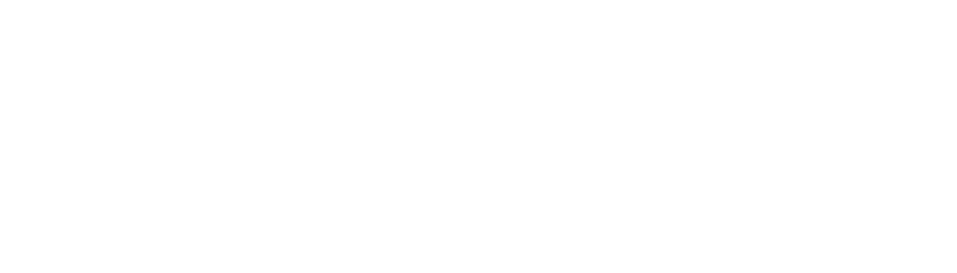 Creator By Wework - Wework Creator Awards 2018 (870x249), Png Download