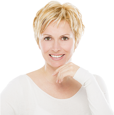 Fat Grafting - So Much To Smile About: Transformational Dentistry (434x523), Png Download
