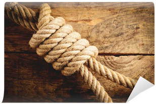 Knot (400x400), Png Download
