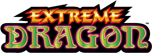 Extreme Progressive Has Made Its Mark And Is Ready - Phoenix (508x237), Png Download