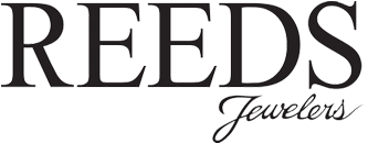 Reeds Jewelers - Hellyer (400x400), Png Download
