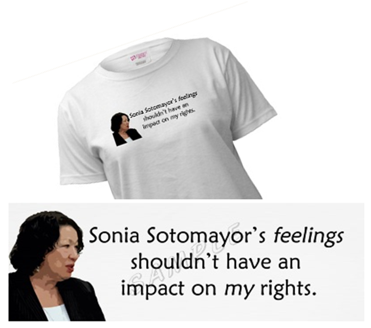 Sotomayort - T Shirt (725x640), Png Download