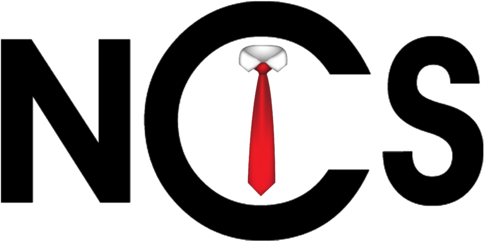National Crime Syndicate (1024x528), Png Download