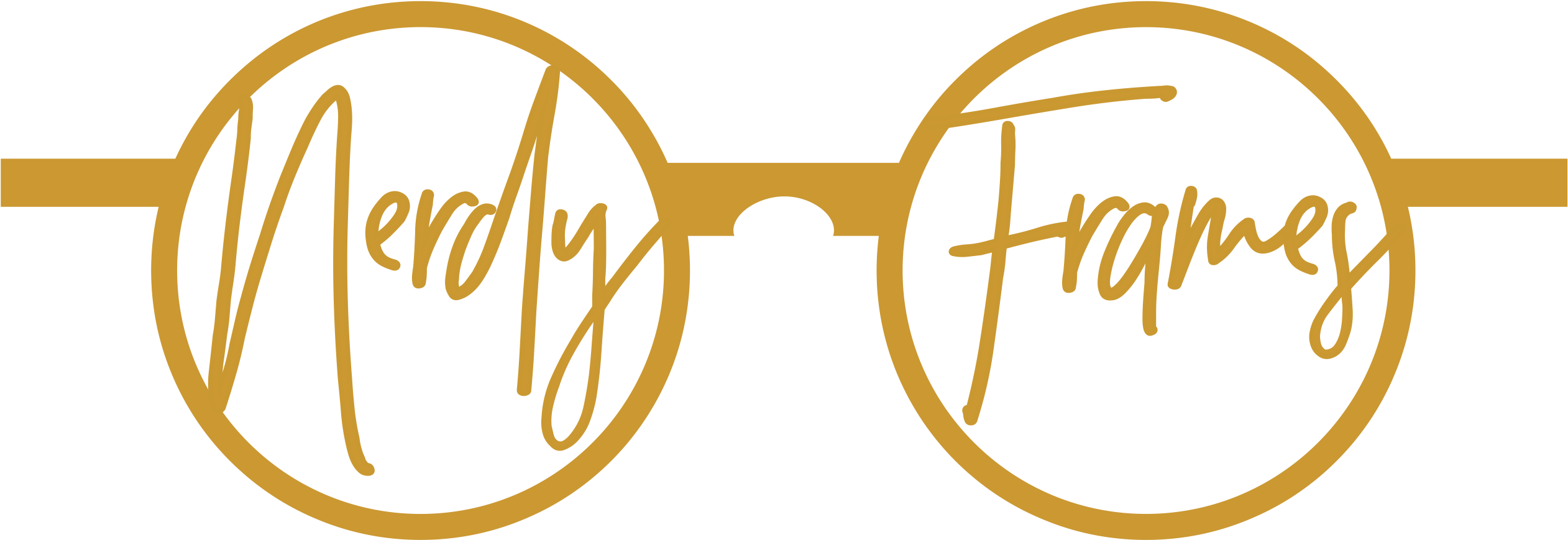 Download Vintage, Retro, Classic - Retro Style - Full Size PNG Image ...