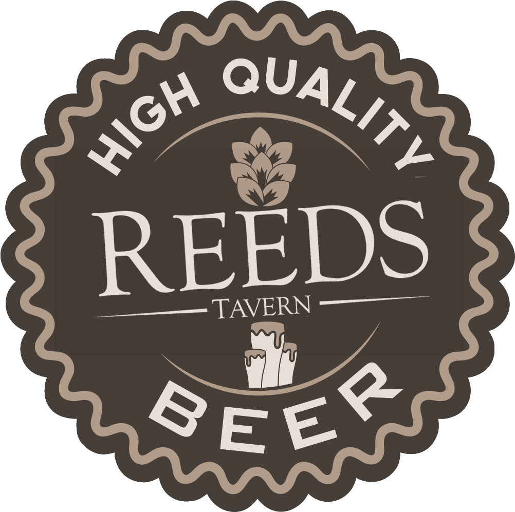 We Love To Have A Good Time - Carpet (1054x1055), Png Download