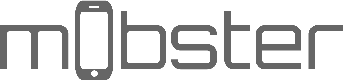 Mobster Mobster - Zwischen Zwei Welten: Roman (1359x638), Png Download