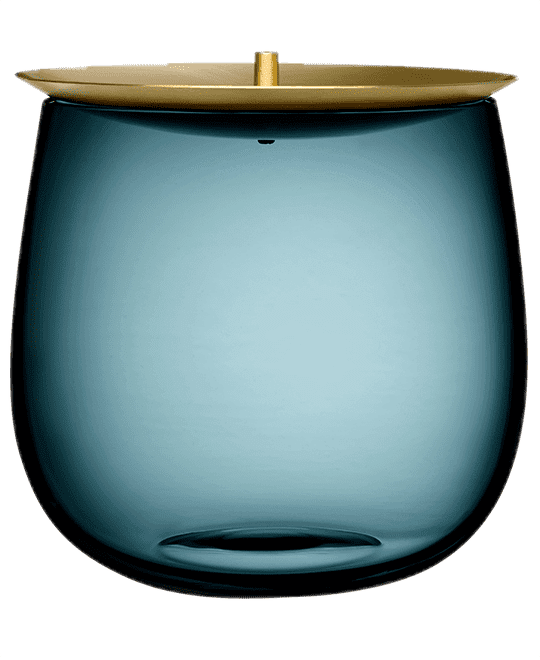 Vase (540x660), Png Download