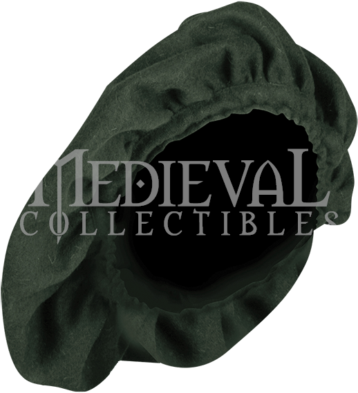 Item - Corset (568x568), Png Download