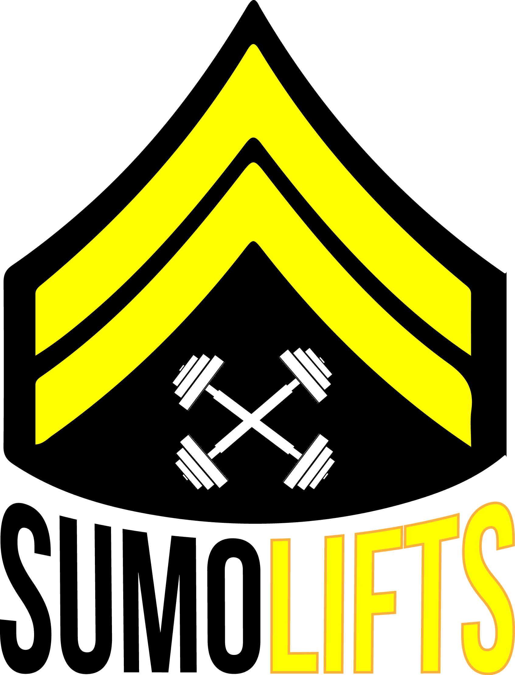 The Rank Of Corporal In The Marine Corp Is Two Chevrons - E8 Marine Corps Rank (1693x2218), Png Download