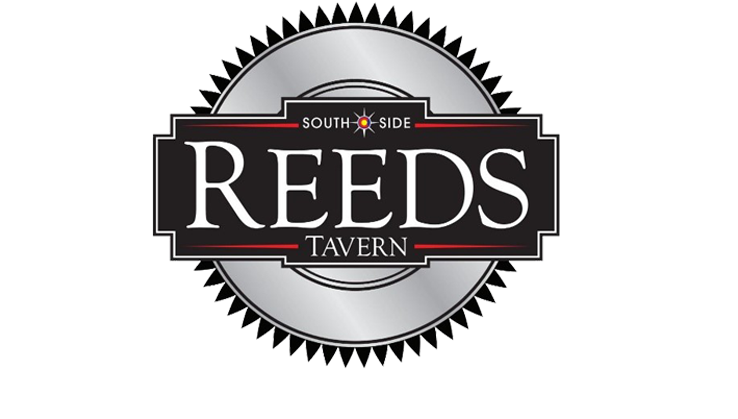 Welcome To Reeds - Professional Engineer Stamp Massachusetts (870x508), Png Download