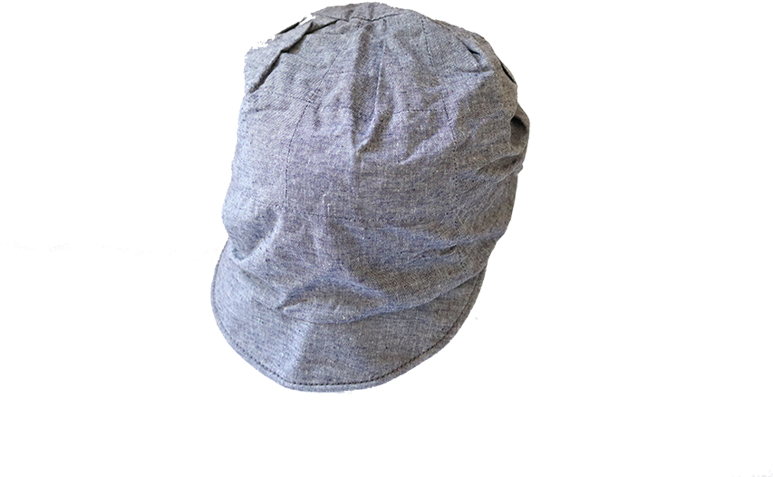 Get Quotations - Garment Bag (800x600), Png Download