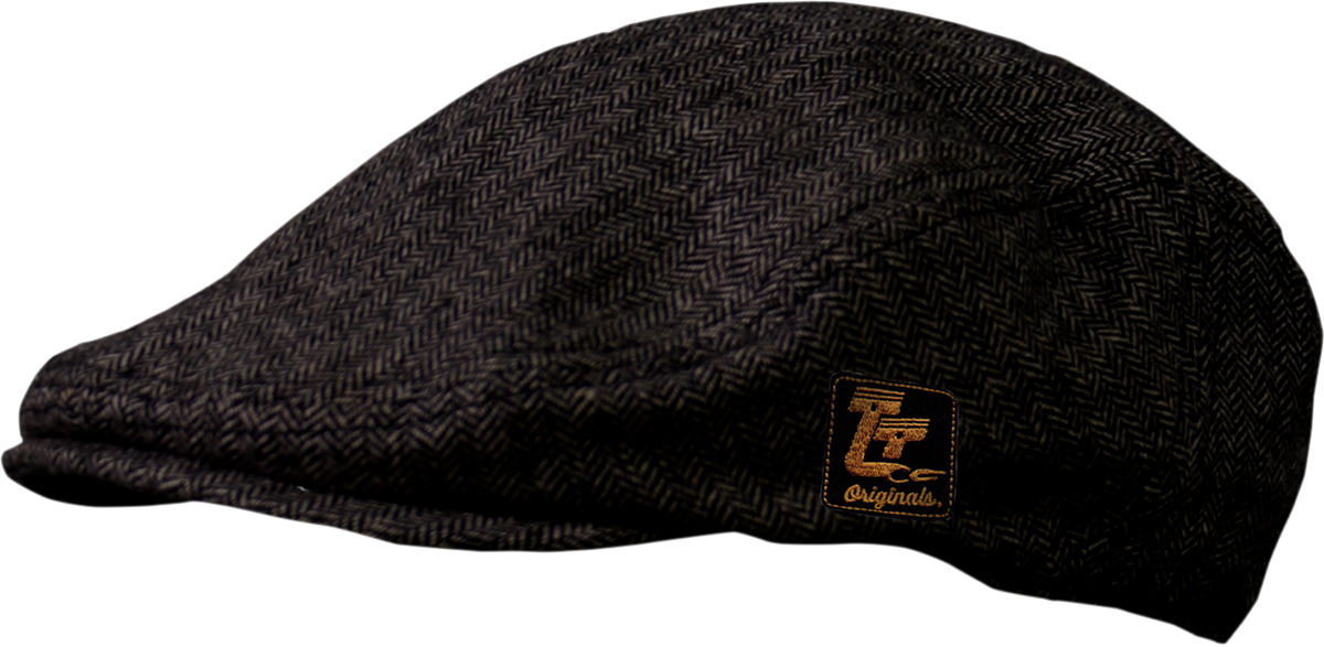 Beanie (1200x587), Png Download