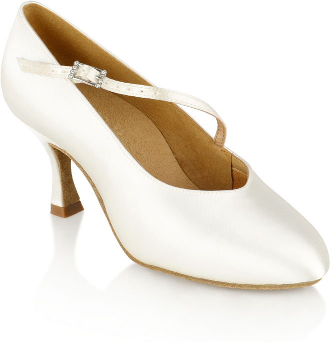Picture Of 116a Rockslide - Shoe (800x800), Png Download