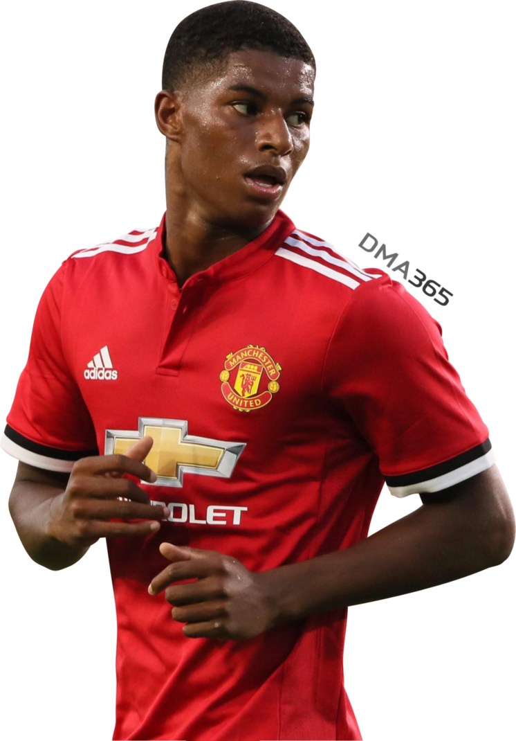 Related Wallpapers - 5+/5 Manchester United 9 Zlatan Ibrahimovic Original (746x1070), Png Download