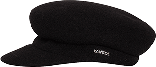 Wool Enfield K3124ht - Wool (599x900), Png Download