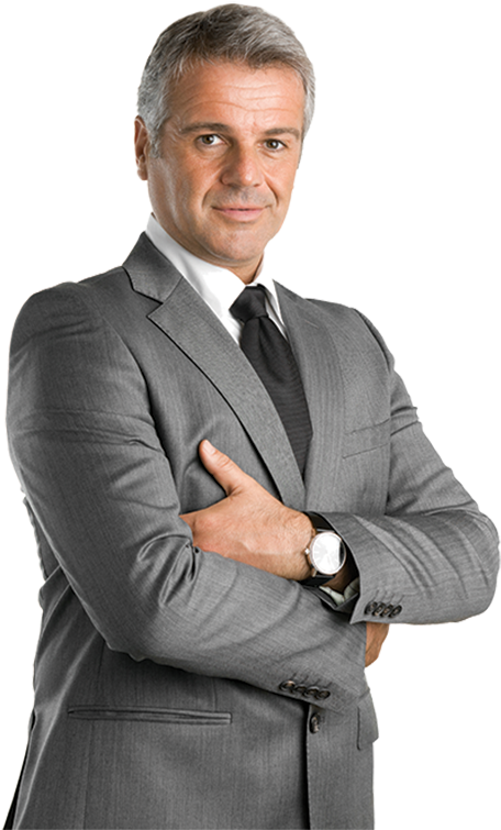 The Book - Stock Photos Business Man (531x800), Png Download