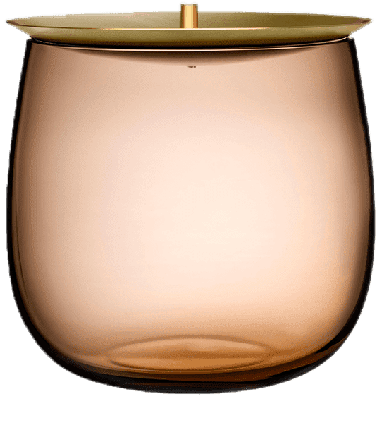 Beret (540x660), Png Download