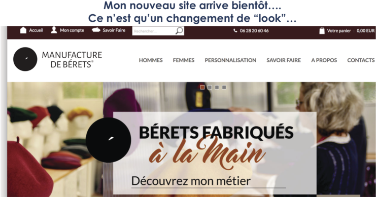 Meilleur Mecano Badges,badge Grand 56 Mm (740x397), Png Download