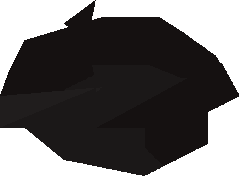 Umbrella (805x591), Png Download
